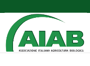 Logo AIAB