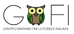 Gruppo Unitario per le Foreste Italiane (GUFI)