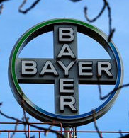 Bayers Glyphosat-Studien