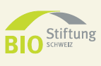 Bio-Stiftung Schweiz