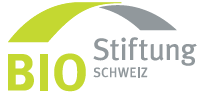 Magazin - Bio Stiftung Schweiz