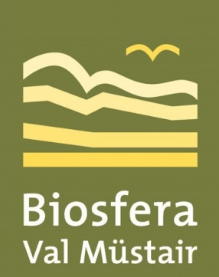 Biosfera - Val Müstair
